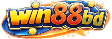 bdwin88bd.com Logo
